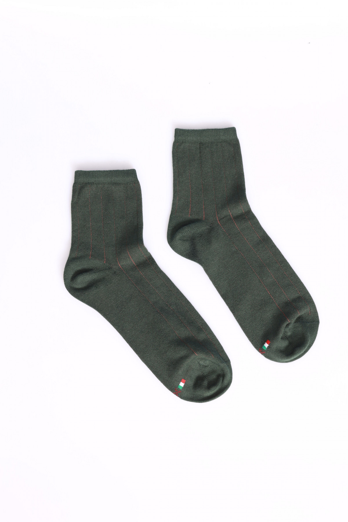 Knöchelsocken