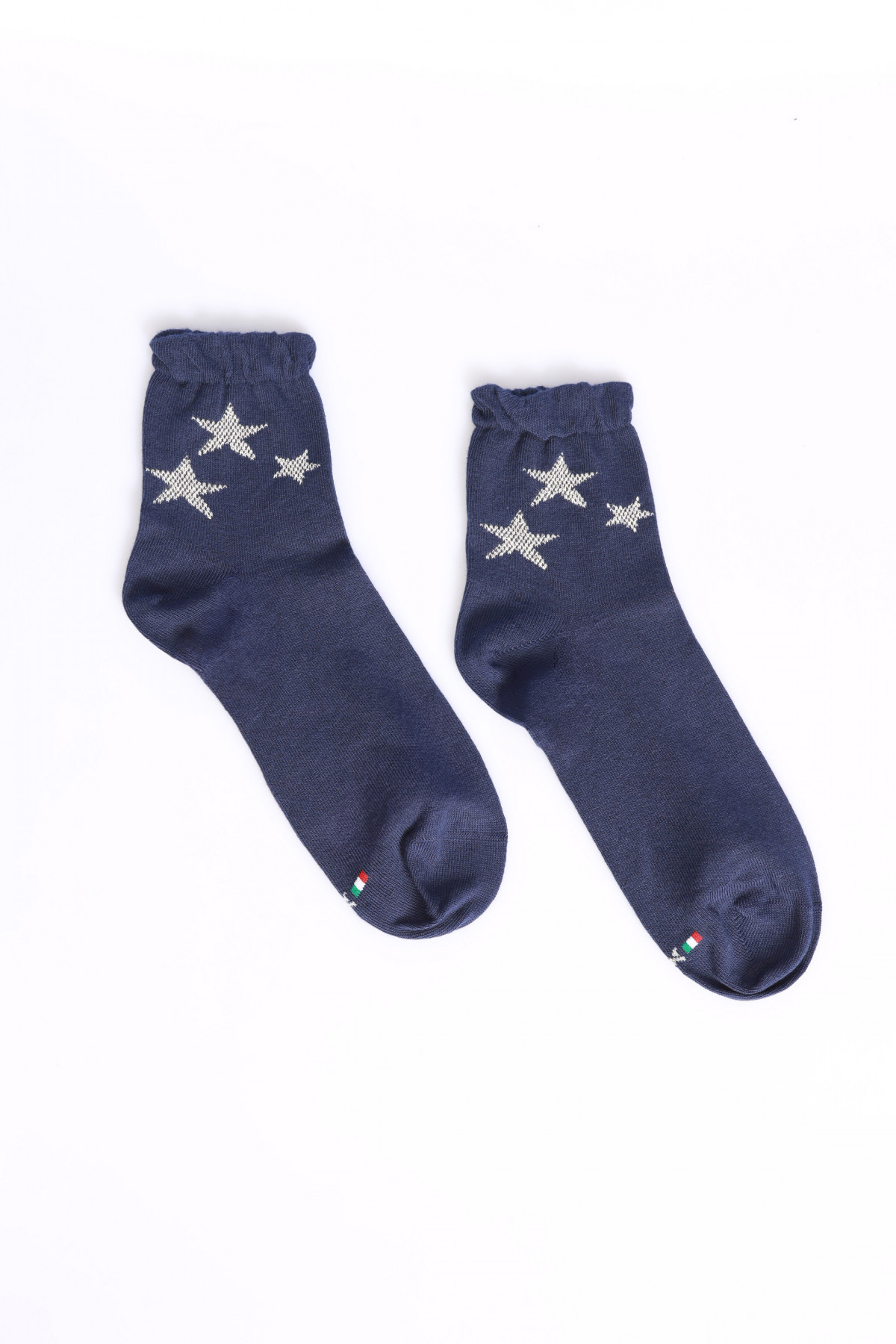 Star Socks