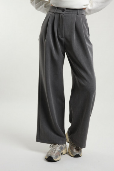 Pantalone Dritto