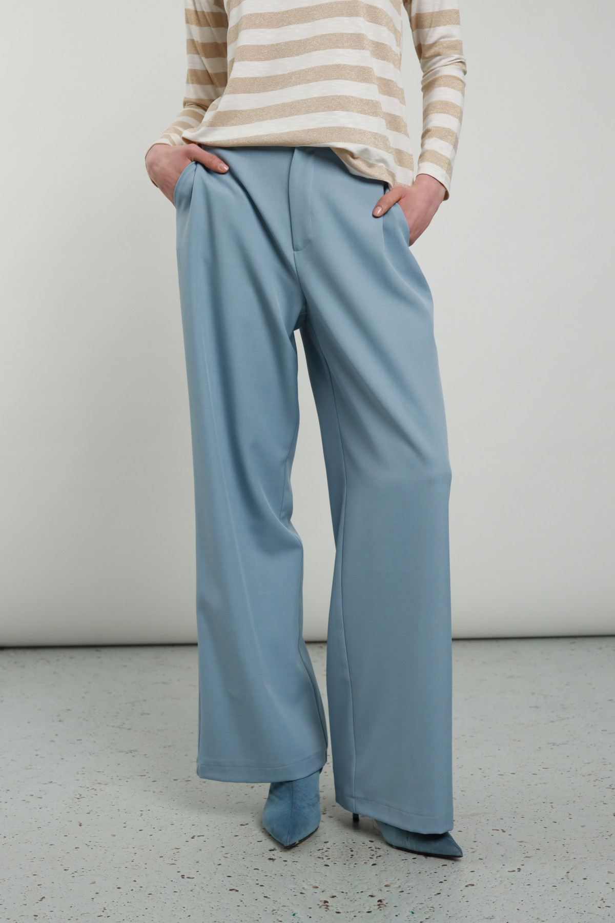 Pantalone Palazzo