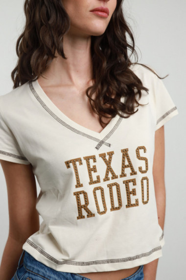 T-Shirt Texas