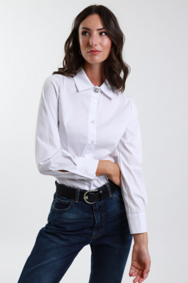 Camicia Gioiello